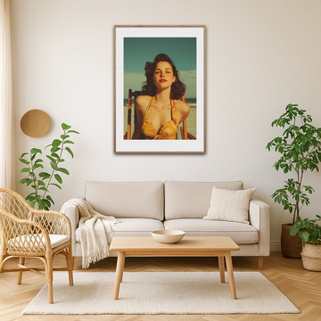 Style image - room_square.png