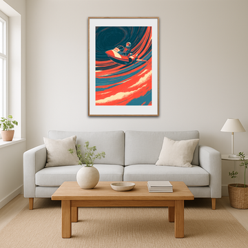 Style image - room_square.png