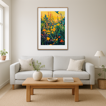 Style image - room_square.png