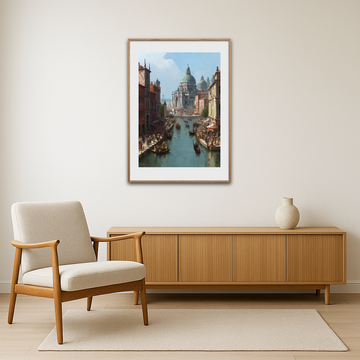 Style image - room_square.png