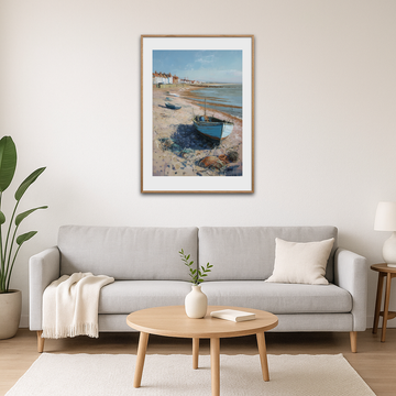 Style image - room_square.png