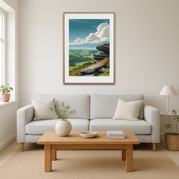 Style image - room_square.png