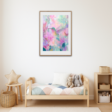 Style image - room_square.png