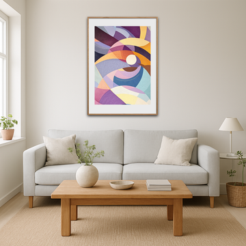 Style image - room_square.png