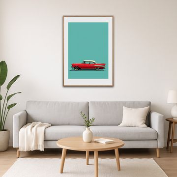 Style image - room_square.png