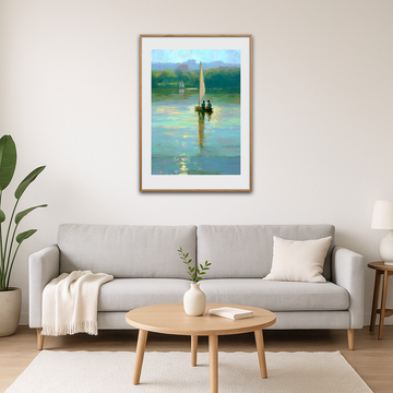 Style image - room_square.png