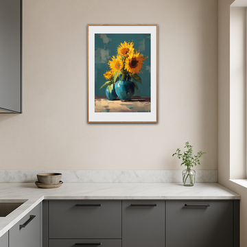 Style image - room_square.png