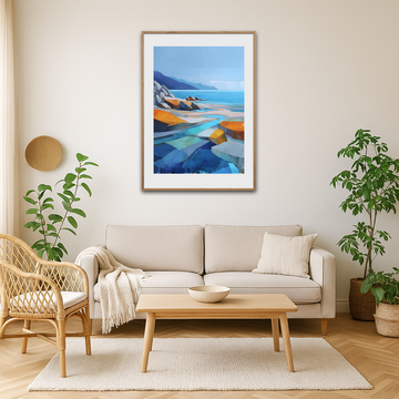 Style image - room_square.png