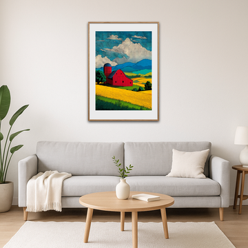 Style image - room_square.png