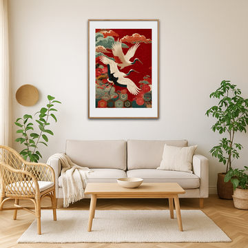 Style image - room_square.png