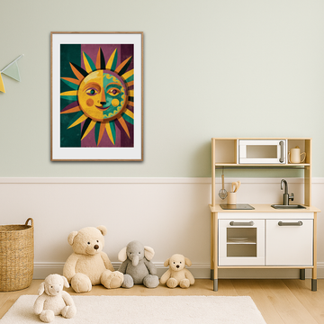 Style image - room_square.png