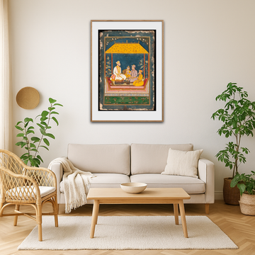 Style image - room_square.png