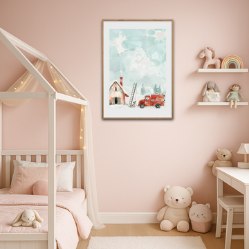 Style image - room_square.png