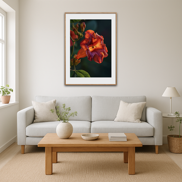 Style image - room_square.png