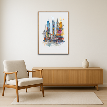 Style image - room_square.png