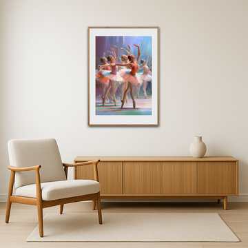 Style image - room_square.png