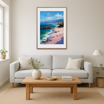 Style image - room_square.png