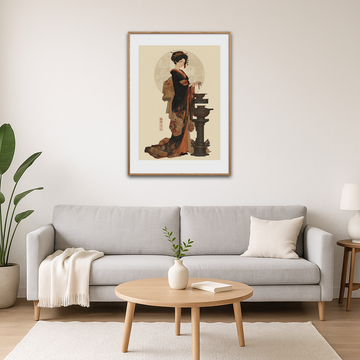 Style image - room_square.png