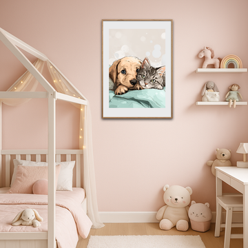 Style image - room_square.png