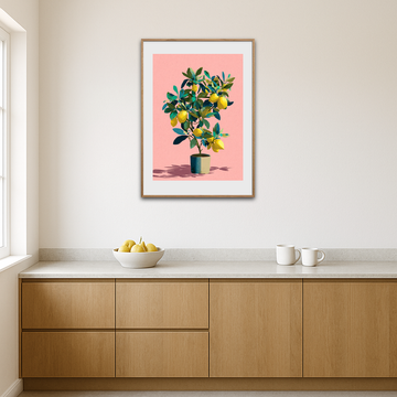 Style image - room_square.png