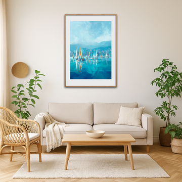 Style image - room_square.png