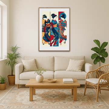 Style image - room_square.png