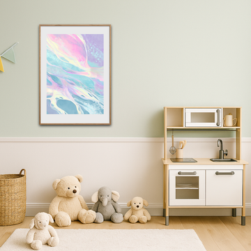 Style image - room_square.png