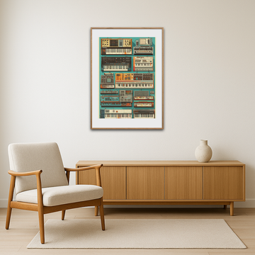 Style image - room_square.png