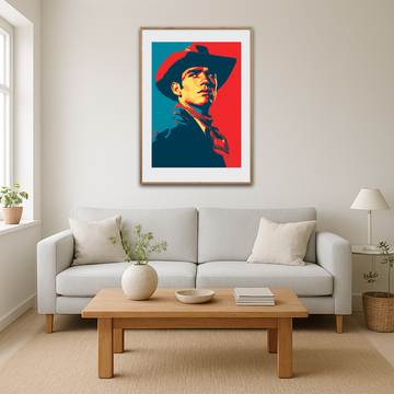 Style image - room_square.png