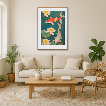 Style image - room_square.png