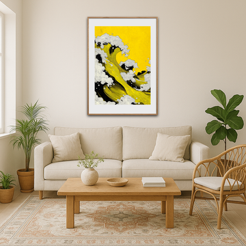 Style image - room_square.png