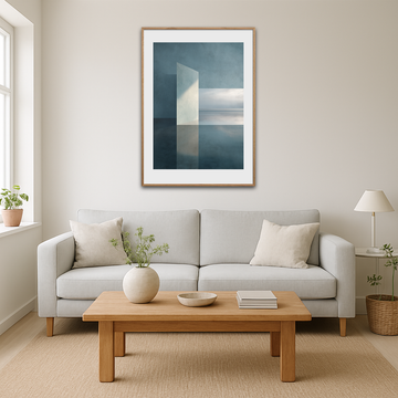 Style image - room_square.png