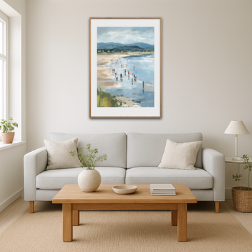 Style image - room_square.png