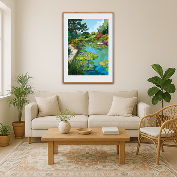 Style image - room_square.png