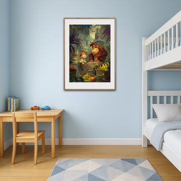 Style image - room_square.png