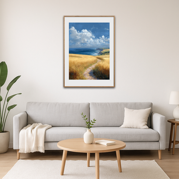 Style image - room_square.png