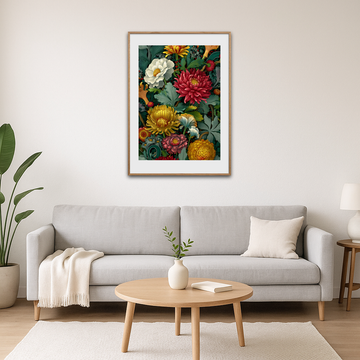 Style image - room_square.png