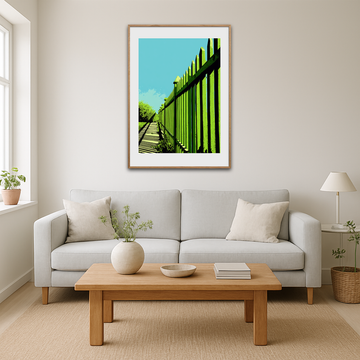 Style image - room_square.png