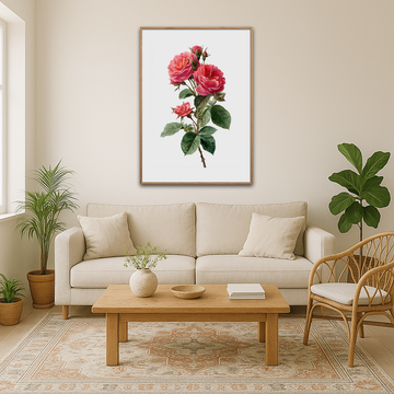 Style image - room_square.png