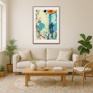 Style image - room_square.png