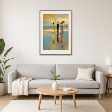 Style image - room_square.png