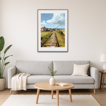 Style image - room_square.png