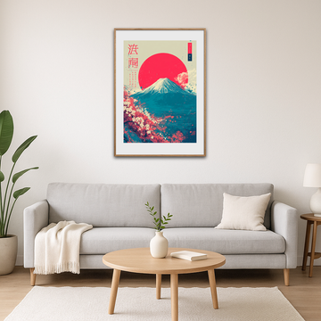 Style image - room_square.png