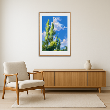 Style image - room_square.png