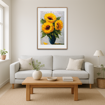 Style image - room_square.png