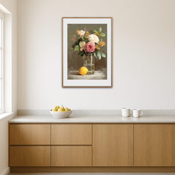 Style image - room_square.png