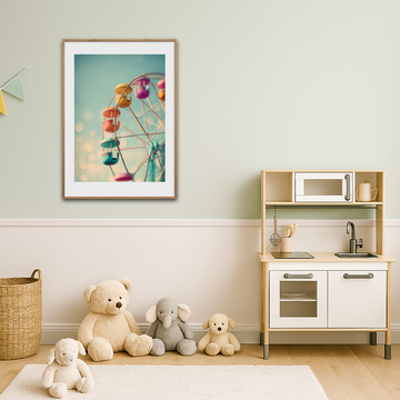 Style image - room_square.png