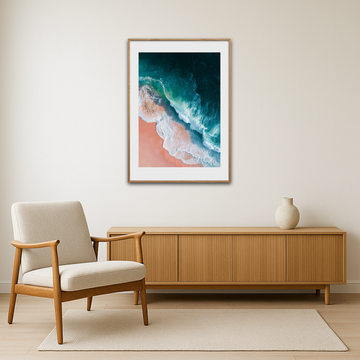 Style image - room_square.png