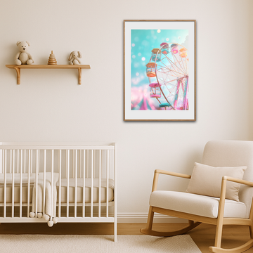 Style image - room_square.png