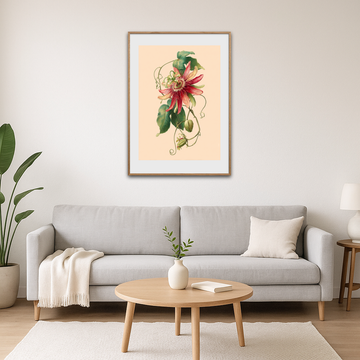 Style image - room_square.png